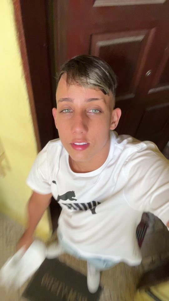 TikTok video thumbnail by pedrinhuu____