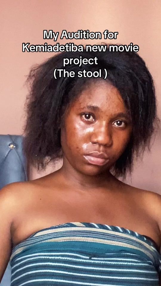 TikTok video thumbnail by officallybabyjay