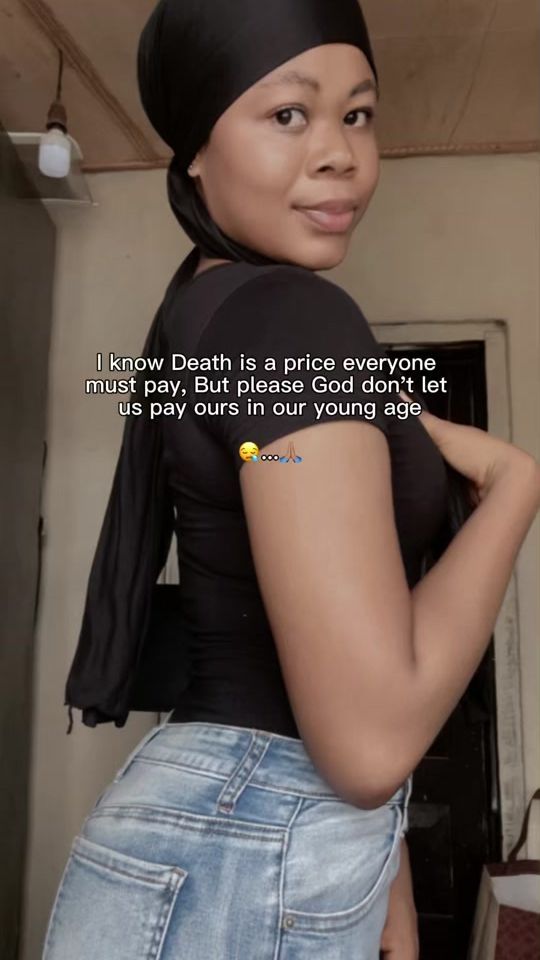 TikTok video thumbnail by duskie302