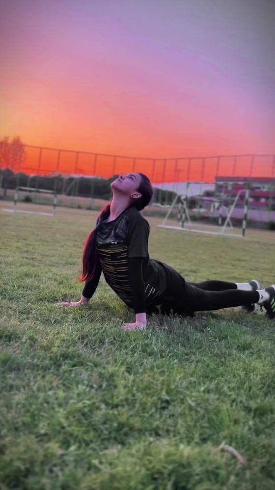 TikTok video thumbnail by hooriyapinkey12
