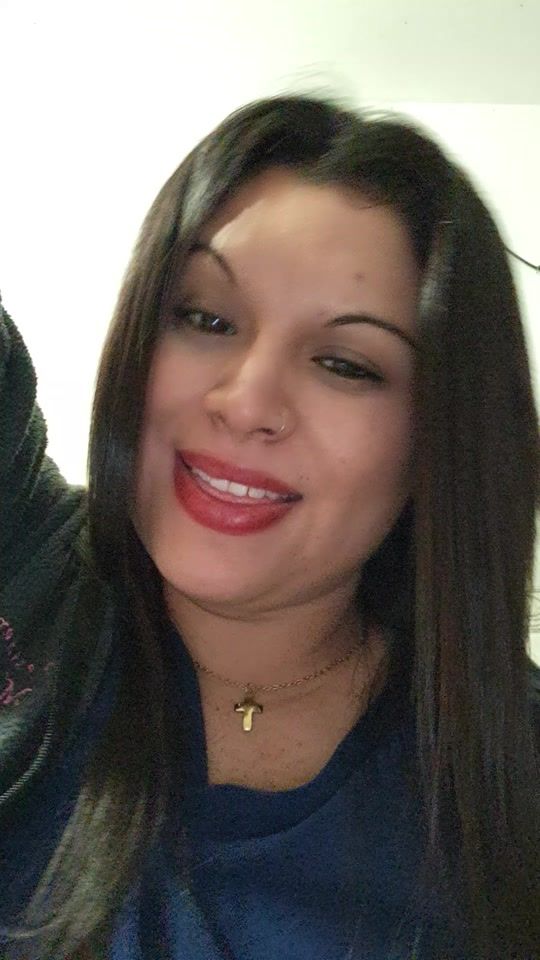 TikTok video thumbnail by andreacabrera028