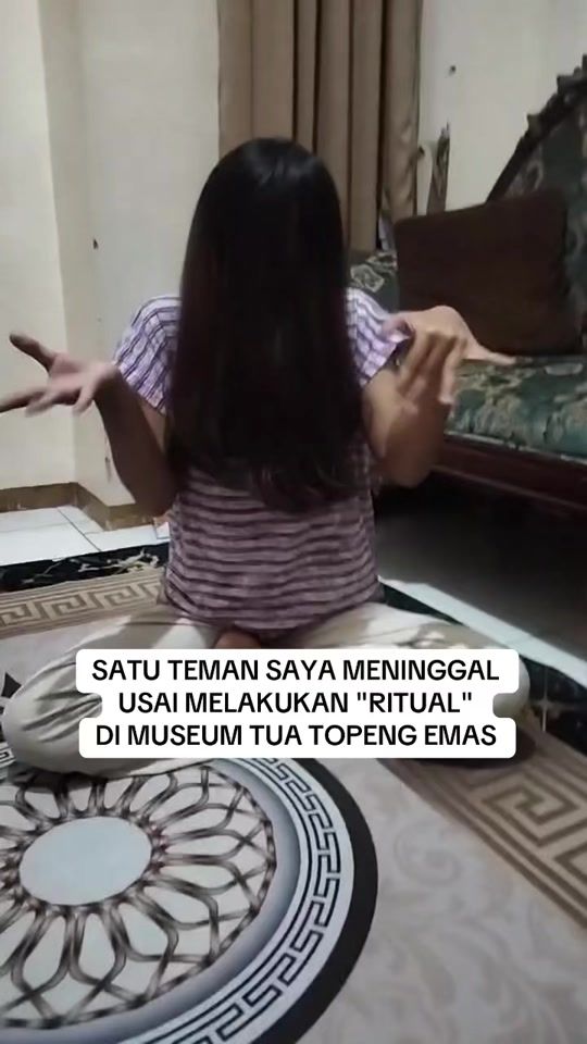 TikTok video thumbnail by jamallenteramalam