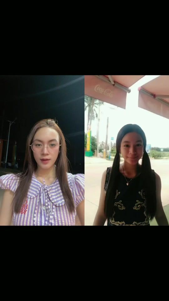 TikTok video thumbnail by vanida__nnn