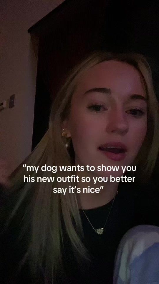TikTok video thumbnail by pepepepepelelelel
