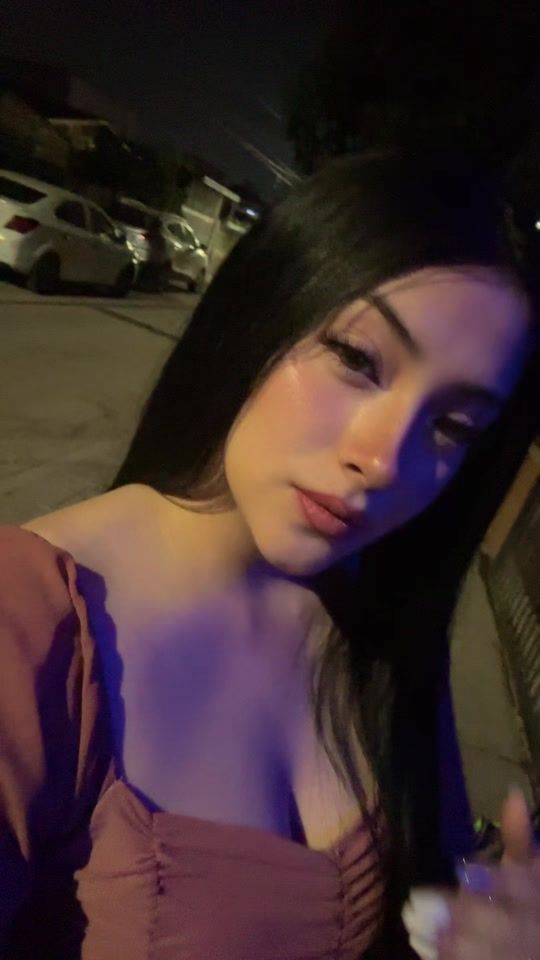 TikTok video thumbnail by karinamaryorie