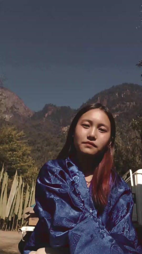 TikTok video thumbnail by pukuu300