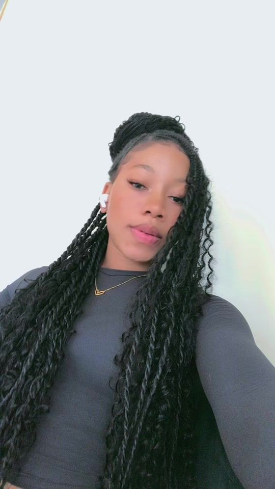 TikTok video thumbnail by ratifah829