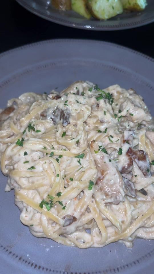 TikTok video thumbnail by munazarrrrr1