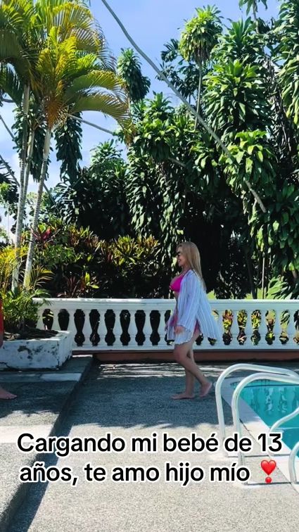 TikTok video thumbnail by vargomez