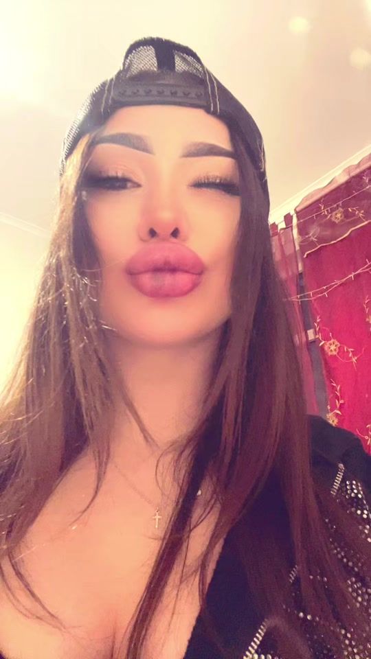 TikTok video thumbnail by baaaabayka