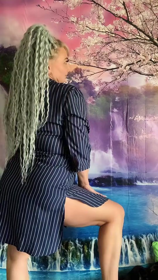 TikTok video thumbnail by tatka_367