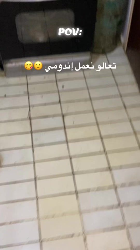 TikTok video thumbnail by tabidi.249