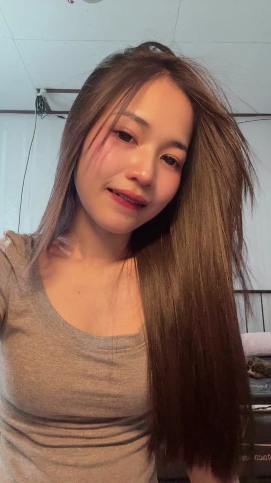 TikTok video thumbnail by chayada_232