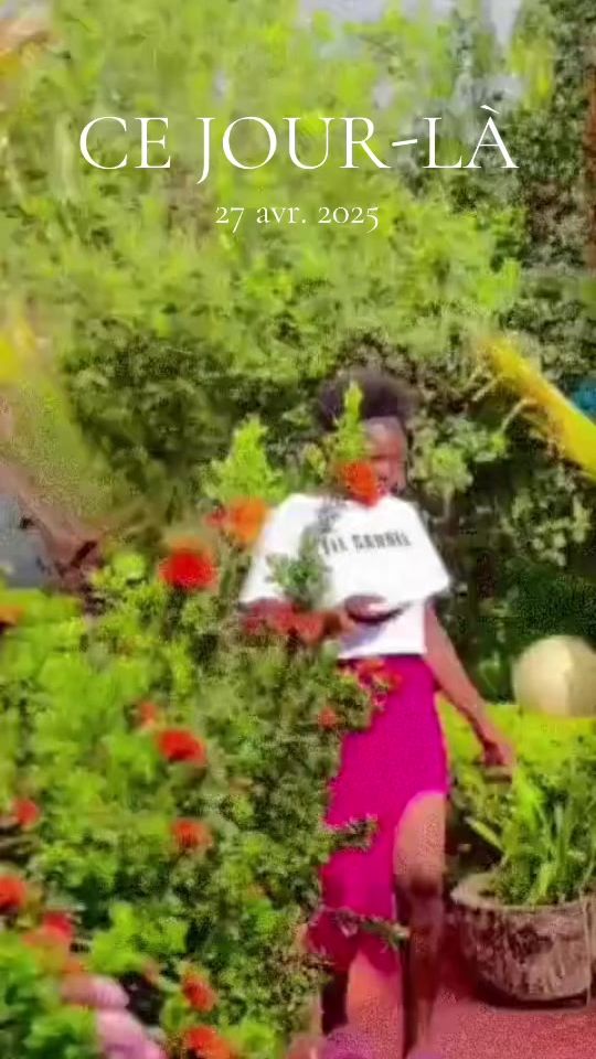 TikTok video thumbnail by miss_noali