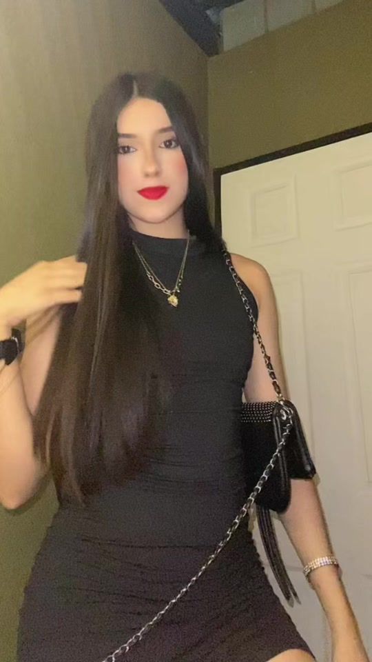 TikTok video thumbnail by kenderlyazuaje