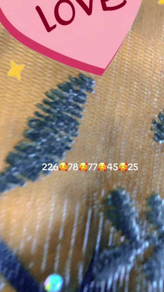TikTok video thumbnail by setou_creations
