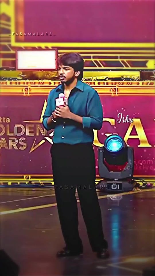 TikTok video thumbnail by vjsan8191