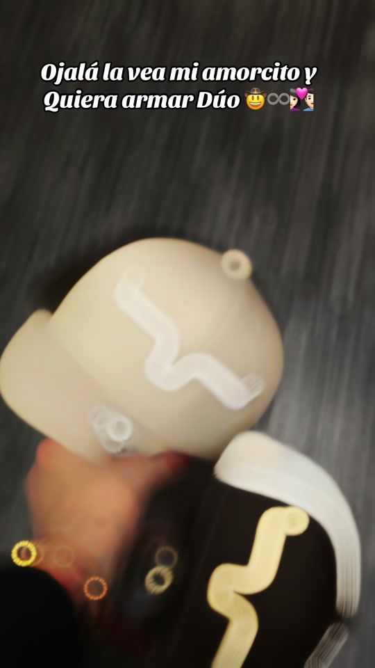 TikTok video thumbnail by jlcapsbabilon_ve