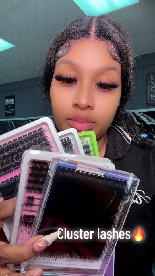 TikTok video thumbnail by rastadolly02