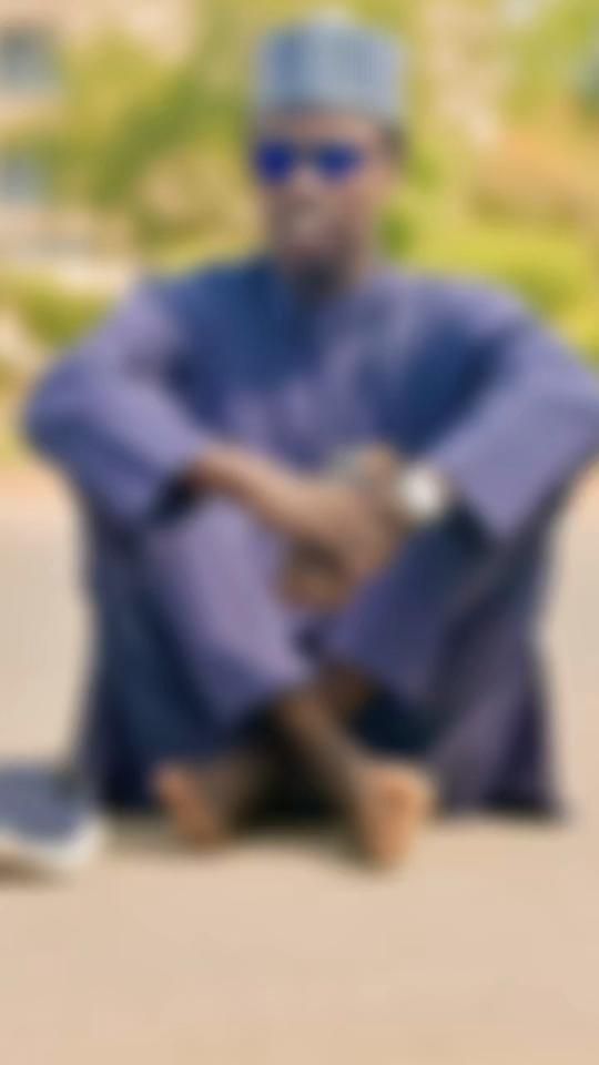 TikTok video thumbnail by moussa_korey