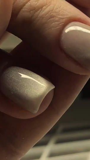 TikTok video thumbnail by voro_nails