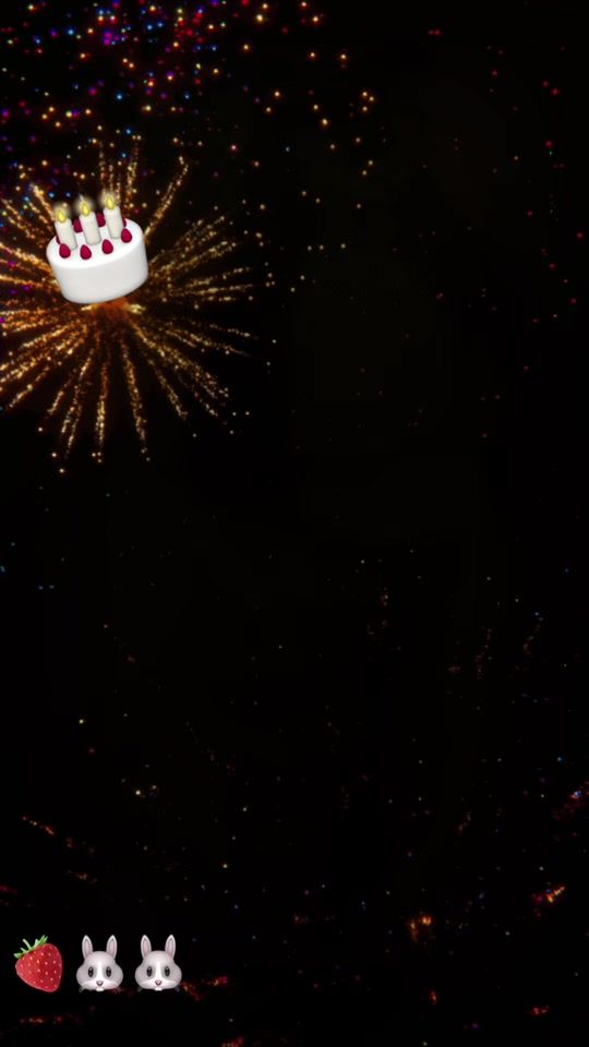 TikTok video thumbnail by nethu72nethu