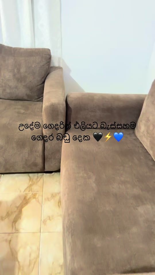 TikTok video thumbnail by _itz_dinuu