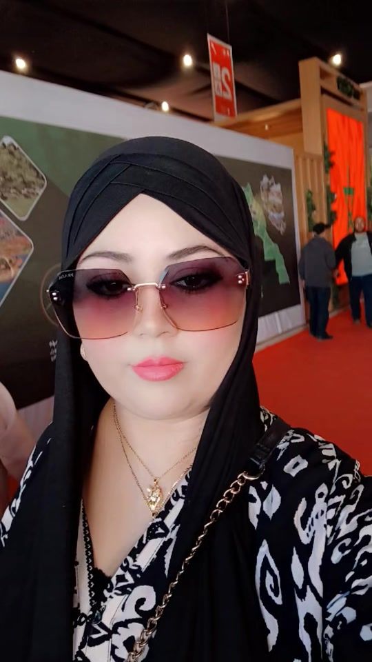 TikTok video thumbnail by rifiya_hosima