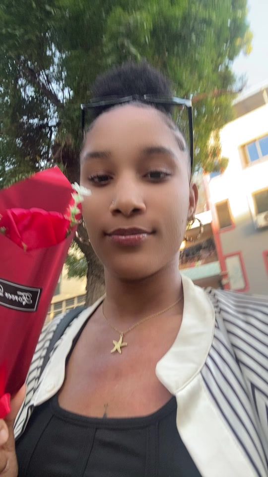 TikTok video thumbnail by __ali_cya__