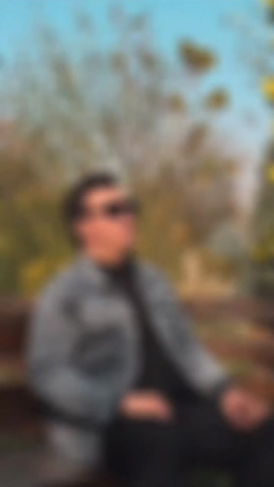 TikTok video thumbnail by .8880853