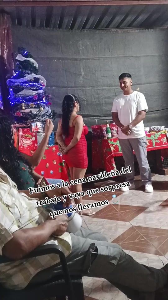 TikTok video thumbnail by kattyvelasquez2000