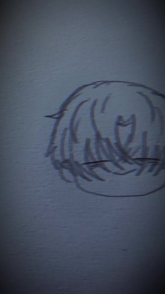 TikTok video thumbnail by _463403