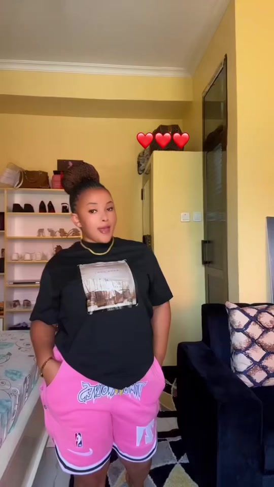 TikTok video thumbnail by nemburis2