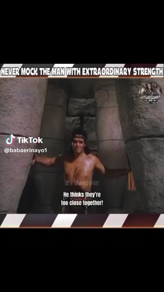 TikTok video thumbnail by bidexsolar