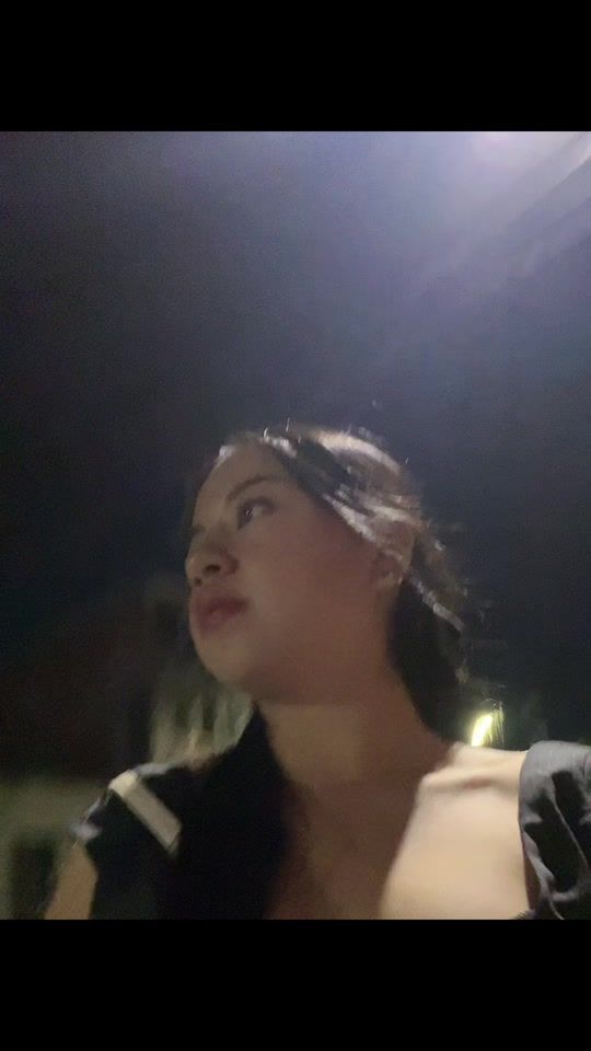 TikTok video thumbnail by yariina.m