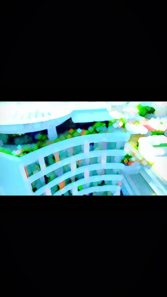 TikTok video thumbnail by bio.hotel