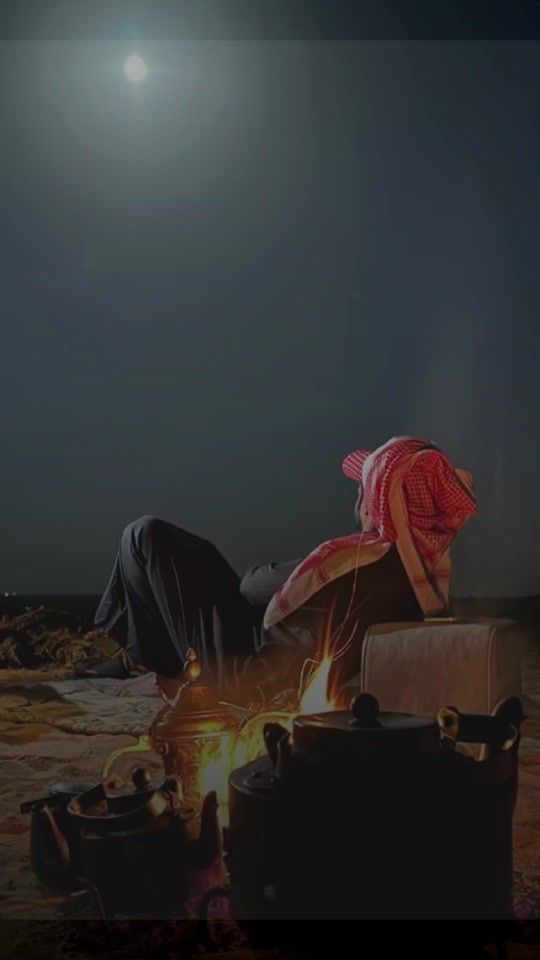 TikTok video thumbnail by mofarrej