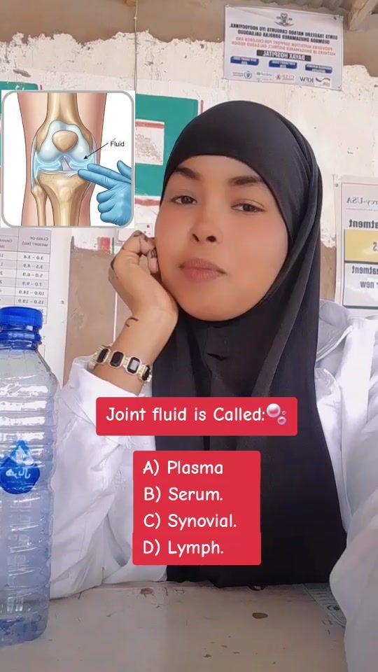 TikTok video thumbnail by drs_iqro