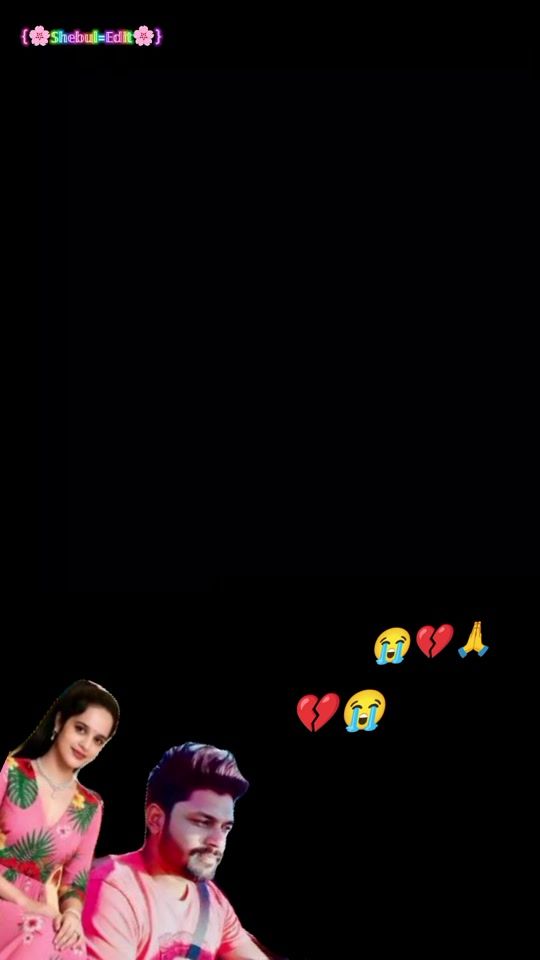 TikTok video thumbnail by sada14282