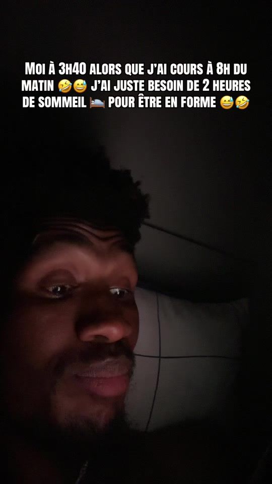 TikTok video thumbnail by princejr11
