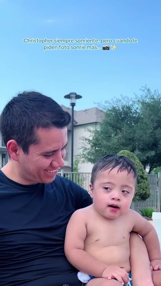 TikTok video thumbnail by annieffe