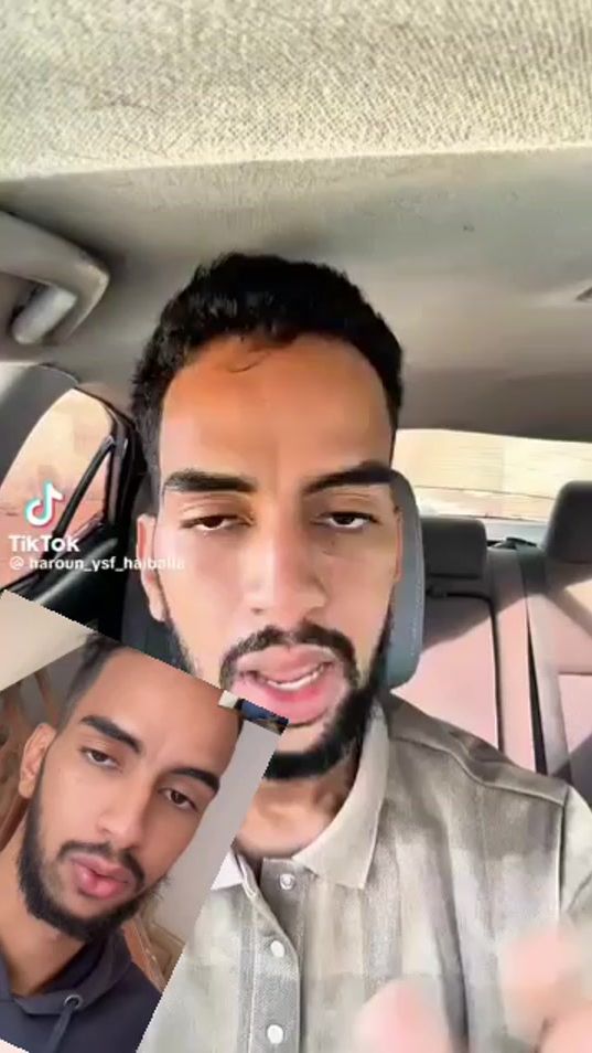 TikTok video thumbnail by aichmed148