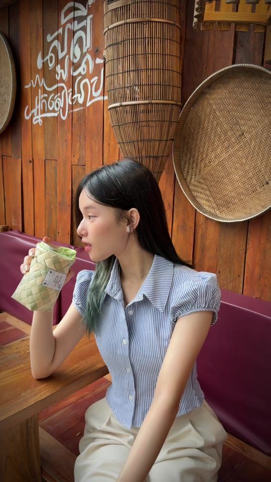 TikTok video thumbnail by sbovcafe