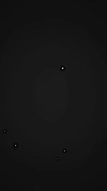 TikTok video thumbnail by ibo7811te