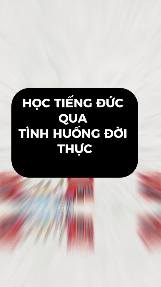 TikTok video thumbnail by tiengducmoingay