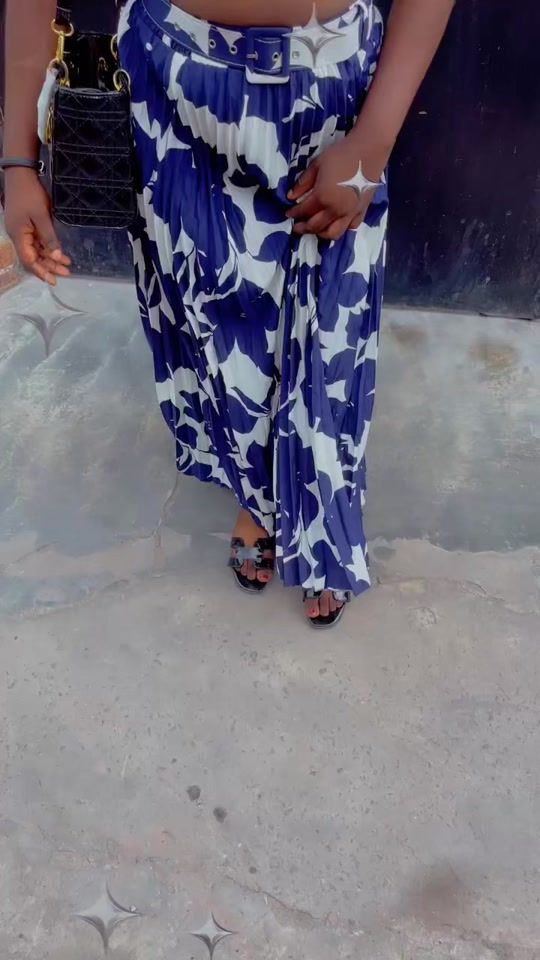 TikTok video thumbnail by noeliebindula1