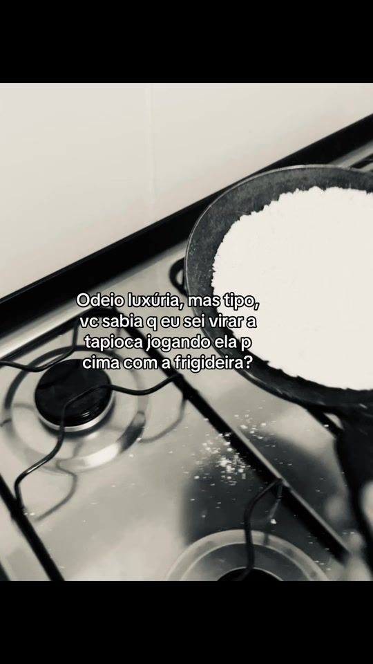 TikTok video thumbnail by jjotazz7