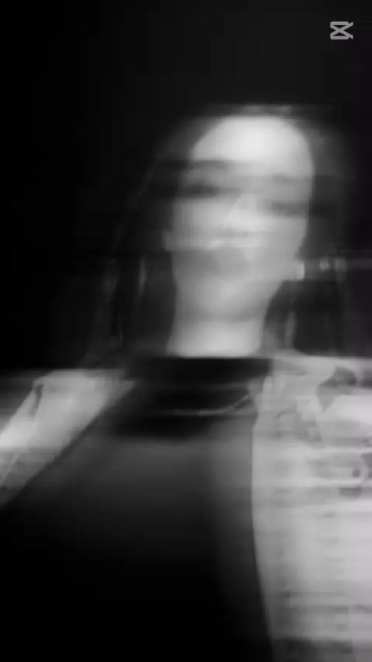 TikTok video thumbnail by uumayma_akermi