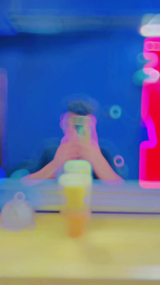 TikTok video thumbnail by islamarmani1