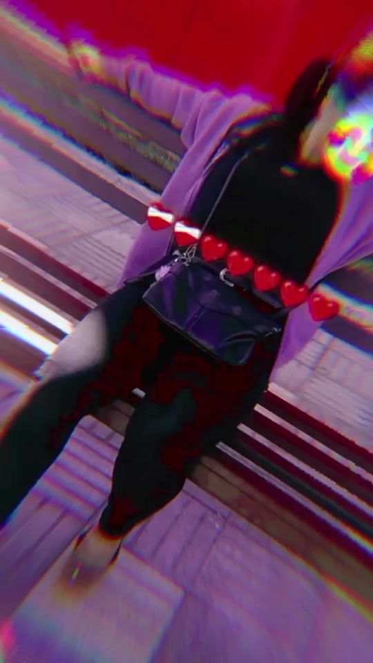TikTok video thumbnail by 012345molinapimentel
